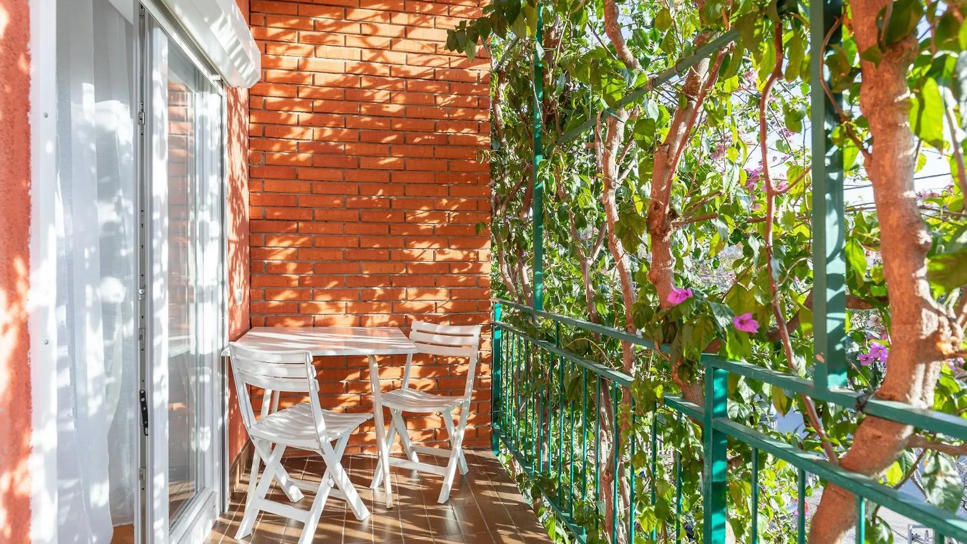 Tinka, Zimmer No 5 Starigrad Paklenica Croatia