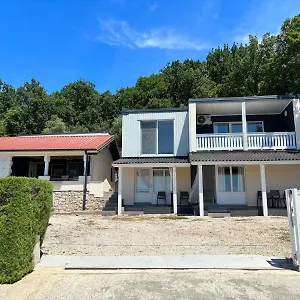 Bosnjak Appartamento