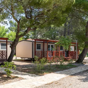 Paklenica Starigrad Paklenica